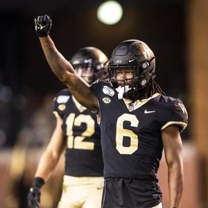 Meet your Posher, Ja